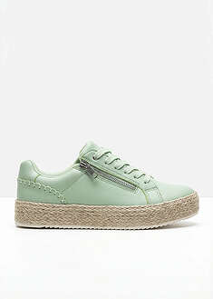 Zapatillas deportivas