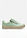 Zapatillas deportivas - verde pálido - bonprix