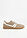 Sneakers bajos - Beige oscuro - bonprix