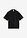 Paita viskoosisekoitteesta - Negro - bonprix
