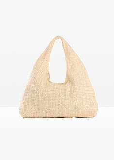 bolso-shopper-con-aspecto-de-paja