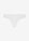 Tanga de encaje elegante - Blanco - bonprix