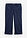 Pantalones cargo - Azul marino - bonprix