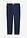 Pantalón elástico, de largo 7/8, high waist - Pantalón elástico, de largo 7/8, high waist, regular, en blanco - bonprix