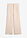 Pantalón palazzo largo con lino - Beige-arena - bonprix