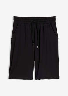 bermudas-de-punto