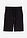 Bermudas de punto - Negro - bonprix