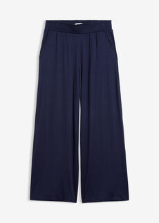 pantalon-de-punto-de-mezcla-de-viscosa-fluida-largo-7-8