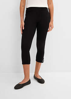 Leggings capri