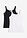 Top (2 unidades) - Blanco-negro - bonprix