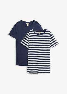 camiseta-de-algodon-con-cuello-redondo-2unidades