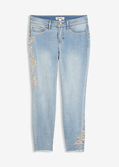 vaqueros-skinny-mid-waist-cropped