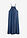 Vestido vaquero de lyocell fluido - Azul piedra - bonprix