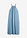 Vestido vaquero de lyocell fluido - azul claro denim - bonprix