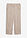 Pantalones cargo - Piedra - bonprix