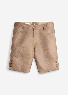 pantalon-tradicional-de-piel-sintetica