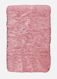 Alfombra de baño