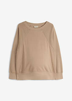 sudadera-premama-de-lactancia-2-en-1-de-algodon-organico