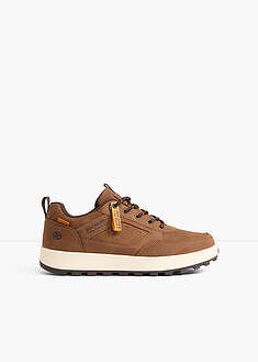 Zapatillas deportivas Dockers by Gerli