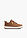 Zapatillas deportivas Dockers by Gerli - bronceado - Dockers by Gerli