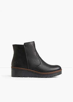 Botas de Rieker