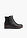 Botas de Rieker - Negro - Rieker