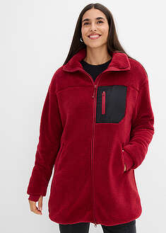 Chaqueta polar