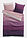 Ropa de cama de mezcla de algodón - Baya - bonprix