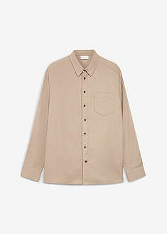 camisa-de-franela-de-algodon-con-corte-regular