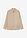 Camisa de franela de algodón con corte regular - Marrón grisáceo - bonprix
