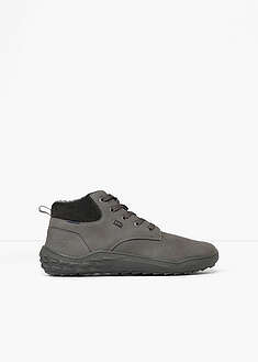 Zapatos respetuosos Dockers by Gerli