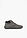 Zapatos respetuosos Dockers by Gerli - Gris oscuro - Dockers by Gerli