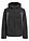 Chaqueta softshell de JJ REBEL - Negro - JJ REBEL