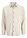 Camisa de manga larga de JJ REBEL - Beige - JJ REBEL